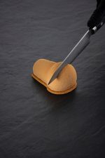 Pavoflex silicone mould-Baba - Image 2