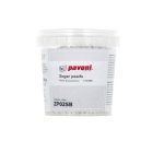 Kόκκοι ζάχαρης 120gr. - Image 2