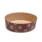 Tart mould diam.100xh30mm - Image 2