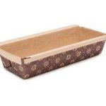 Plumcake mould - Image 2