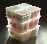 Container GN 1/1 - Image 2