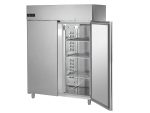 Refrigeration cabinet NEOS - Image 2