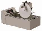 Chocolate dispenser with disk diam.30ψμ - Image 2