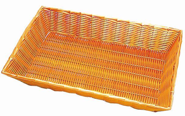 M-514681-1z Display basket 60x40cm - Image 1