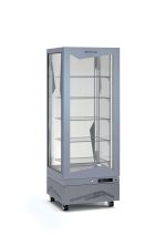 Vertical display Marylin 450 BTQ - Image 3