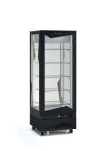 Vertical display Marylin 450 BTQ - Image 4