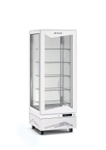 Vertical display Marylin 450 BTQ BIS - Image 2