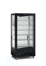 Vertical display Marylin 650 BTQ - Image 2