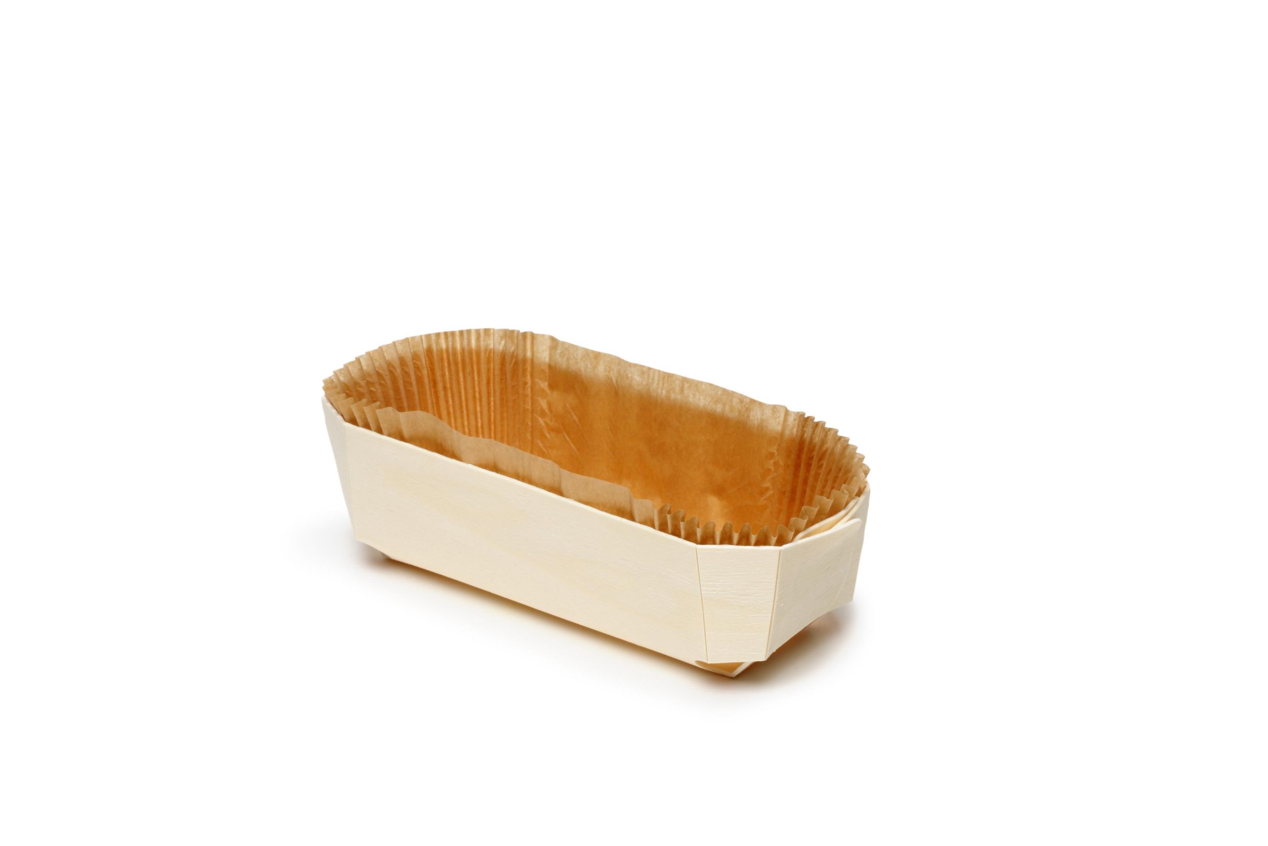 PBOIS-001-1z Wooden baking mould Baronnet - Image 1