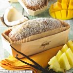 Wooden baking mould Duc - Image 3