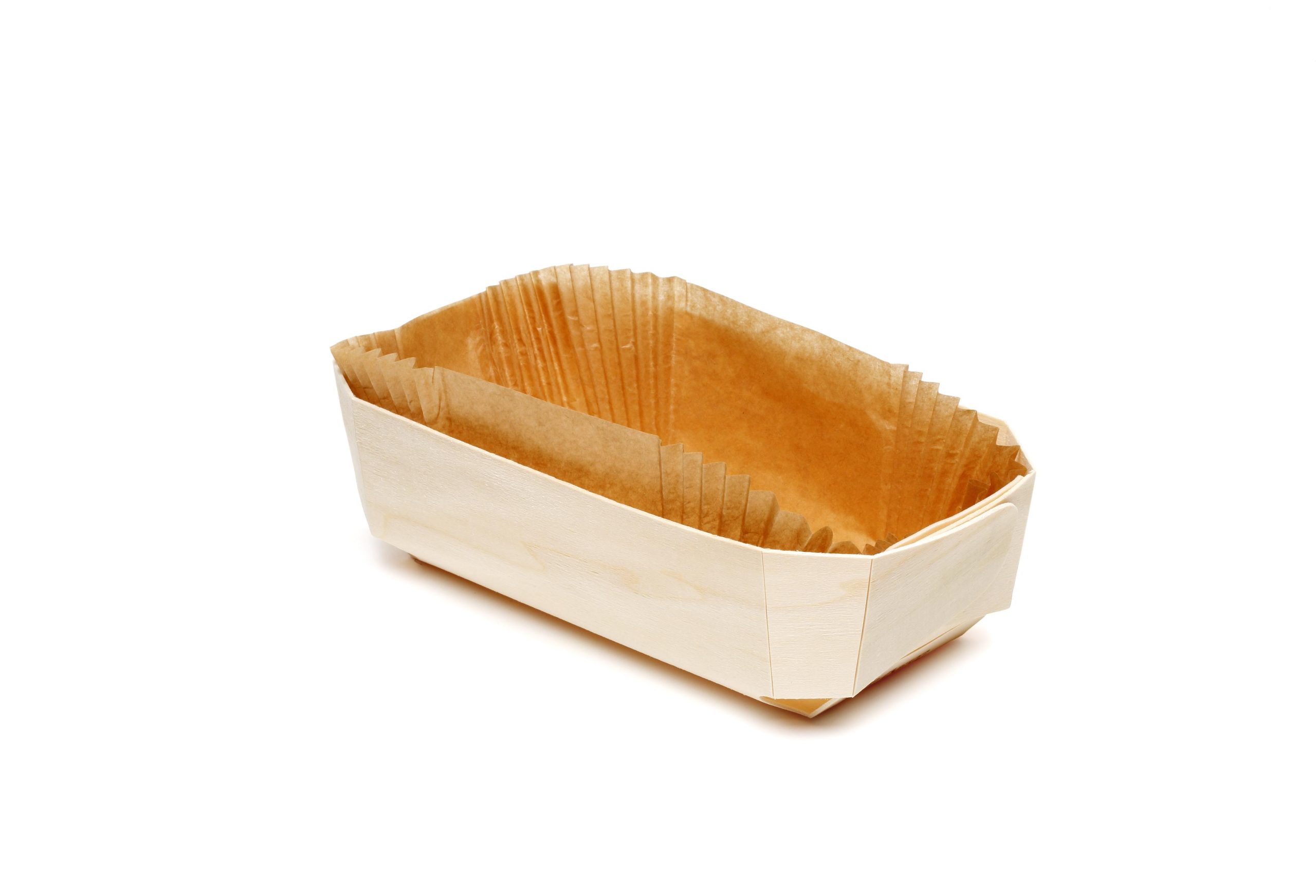 PBOIS-021-1z Wooden baking mould Baron - Image 1