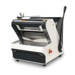 Bread slicer PRIMO