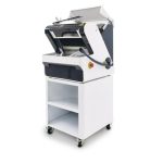 Bread slicer PRIMO - Image 2