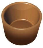 Αντικολλητικές πλάκες για Cookmatic