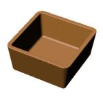 Αντικολλητικές πλάκες για Cookmatic