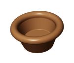 Αντικολλητικές πλάκες για Cookmatic