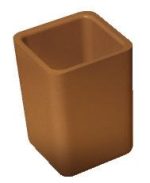 Non-stick plates for Cookmatic Special