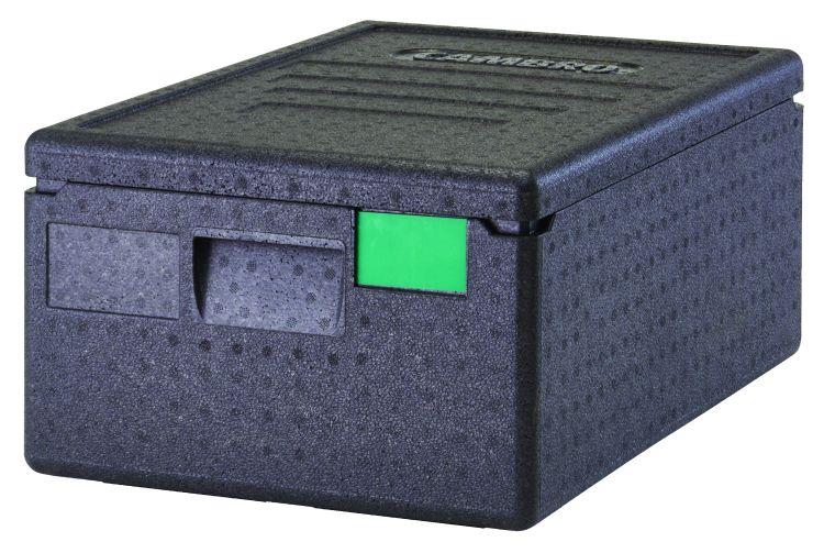 PV-TB6426-1z Thermobox 60x40xh25.7cm - Image 1