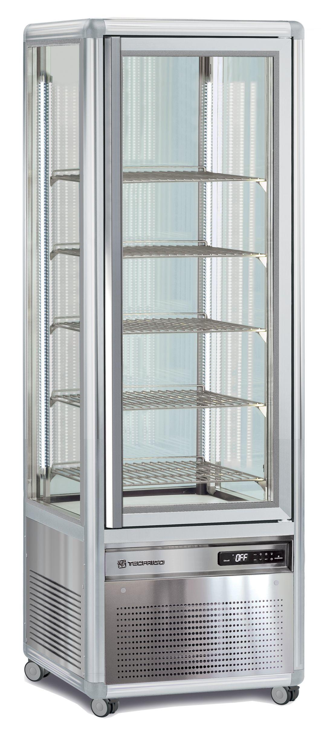 SNELLE350-1z Vertical Display Snelle 350 - Image 1