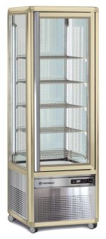 Vertical Display Snelle 350 - Image 2