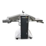 Horizontal slicer TAGLIO - Image 2