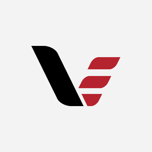 Δείκτης τοποθέτησης